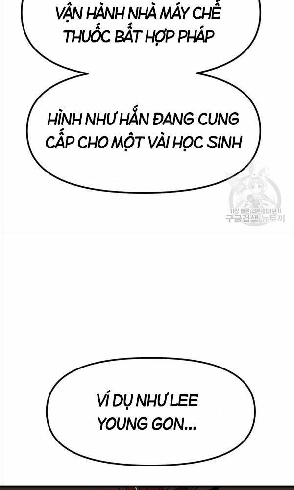 Bạn Trai Vệ Sĩ - Chapter 67 - Page 61