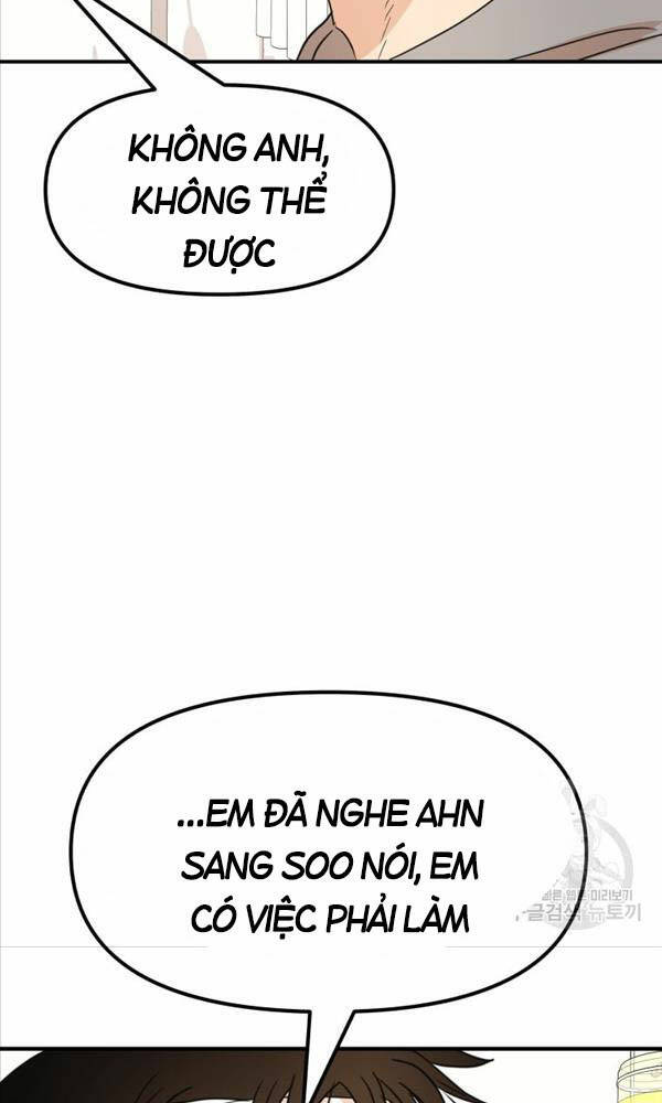 Bạn Trai Vệ Sĩ - Chapter 67 - Page 64