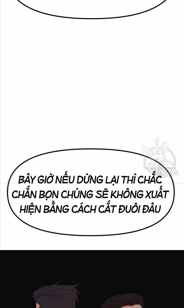 Bạn Trai Vệ Sĩ - Chapter 67 - Page 66