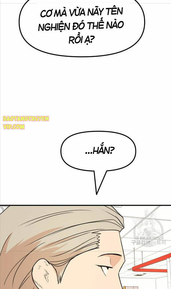 Bạn Trai Vệ Sĩ - Chapter 67 - Page 72