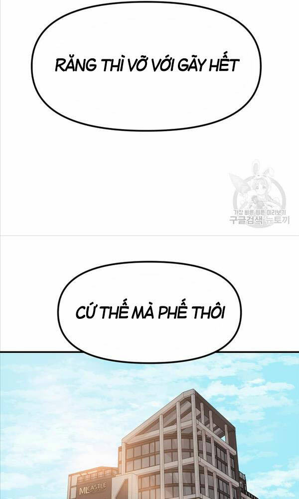 Bạn Trai Vệ Sĩ - Chapter 67 - Page 75