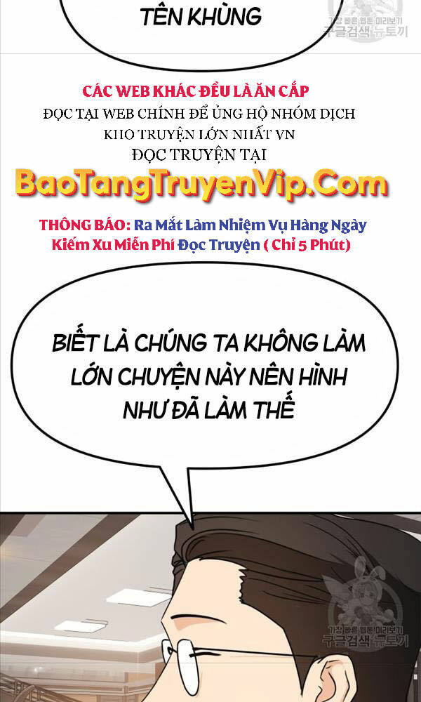 Bạn Trai Vệ Sĩ - Chapter 67 - Page 78