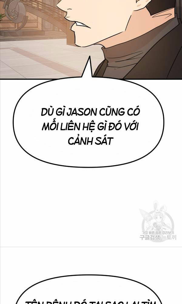 Bạn Trai Vệ Sĩ - Chapter 67 - Page 79