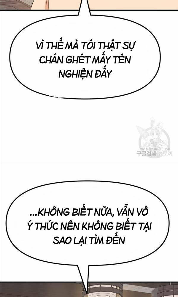 Bạn Trai Vệ Sĩ - Chapter 67 - Page 81