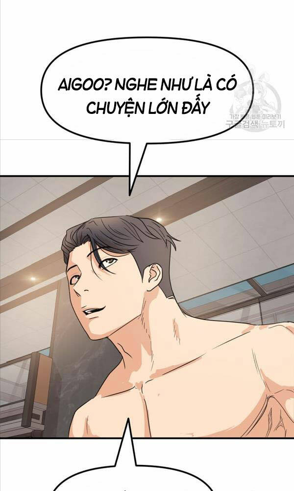 Bạn Trai Vệ Sĩ - Chapter 67 - Page 83