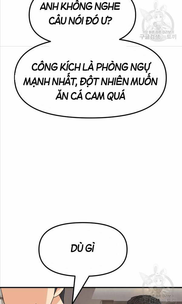 Bạn Trai Vệ Sĩ - Chapter 67 - Page 84