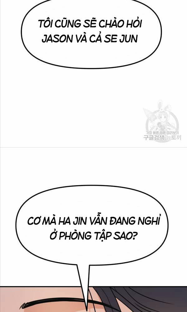 Bạn Trai Vệ Sĩ - Chapter 67 - Page 87