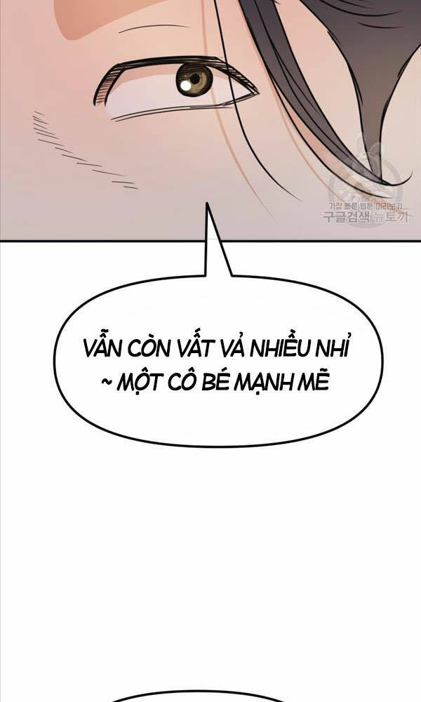 Bạn Trai Vệ Sĩ - Chapter 67 - Page 88