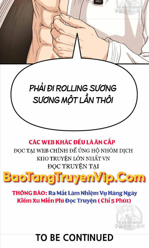 Bạn Trai Vệ Sĩ - Chapter 67 - Page 90