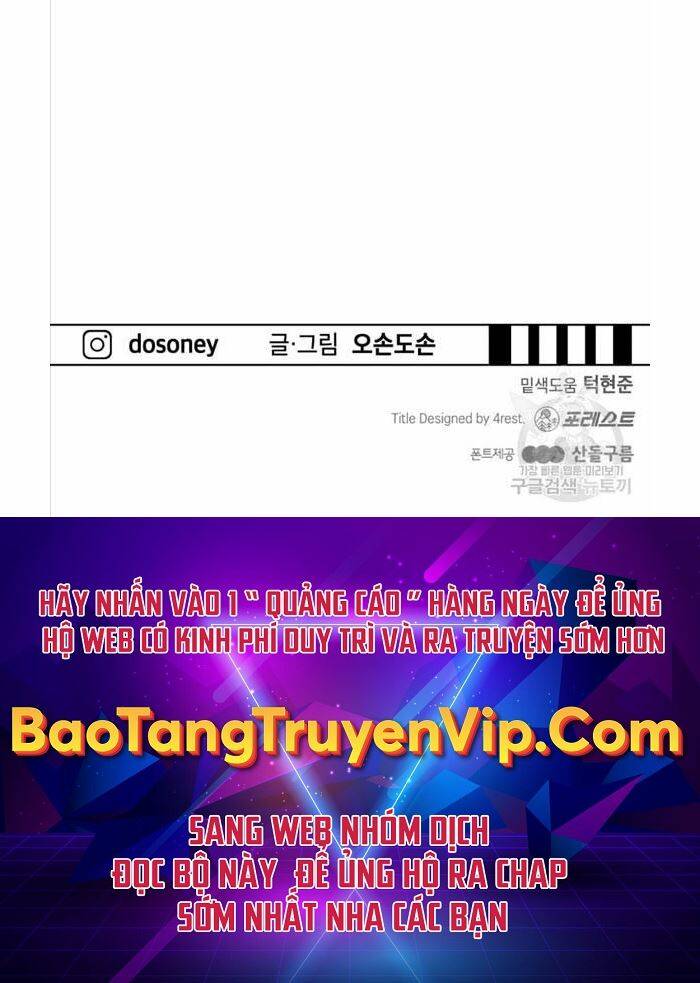 Bạn Trai Vệ Sĩ - Chapter 67 - Page 91