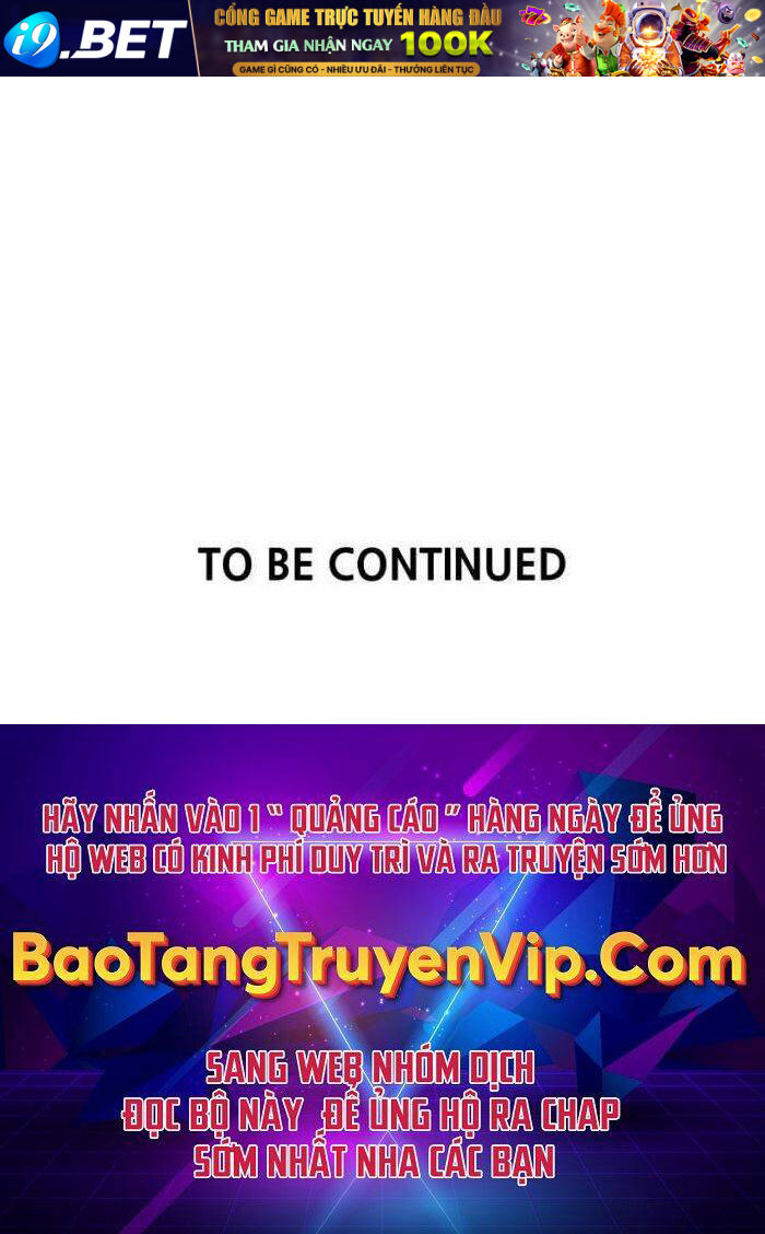 Bạn Trai Vệ Sĩ - Chapter 68 - Page 99