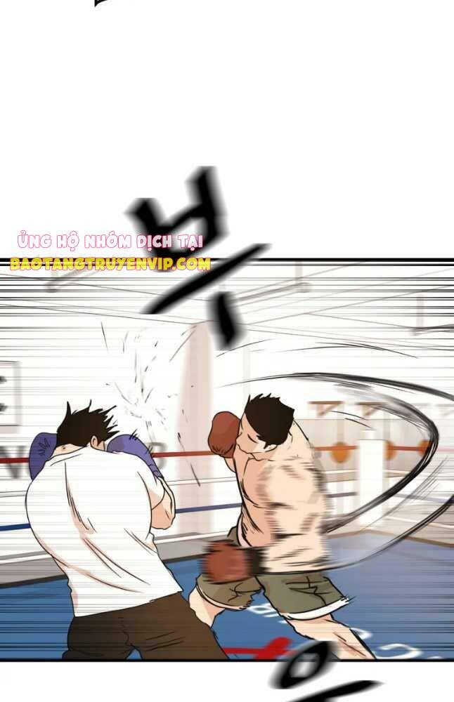 Bạn Trai Vệ Sĩ - Chapter 68 - Page 10