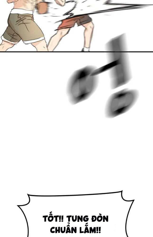 Bạn Trai Vệ Sĩ - Chapter 68 - Page 12