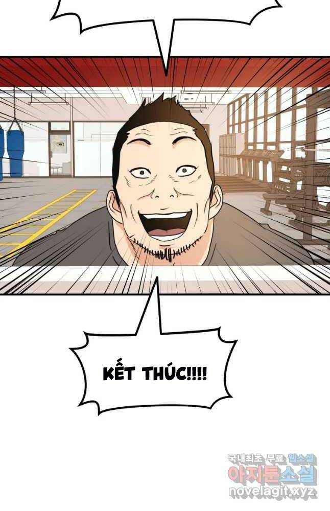 Bạn Trai Vệ Sĩ - Chapter 68 - Page 13