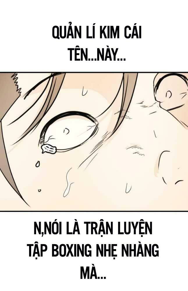 Bạn Trai Vệ Sĩ - Chapter 68 - Page 14