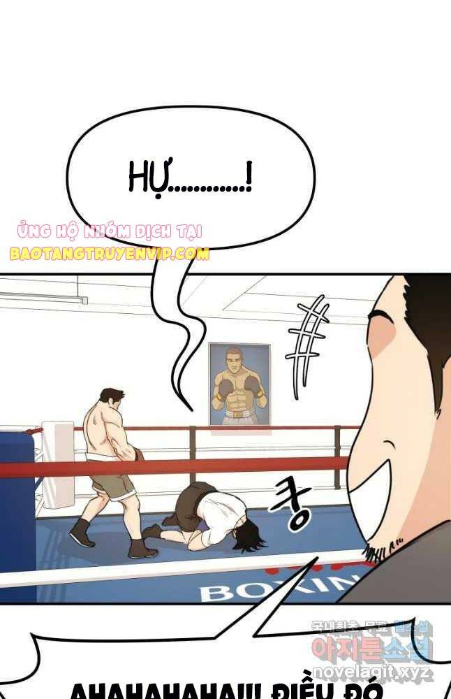 Bạn Trai Vệ Sĩ - Chapter 68 - Page 15