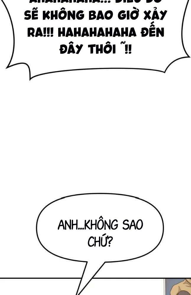 Bạn Trai Vệ Sĩ - Chapter 68 - Page 16