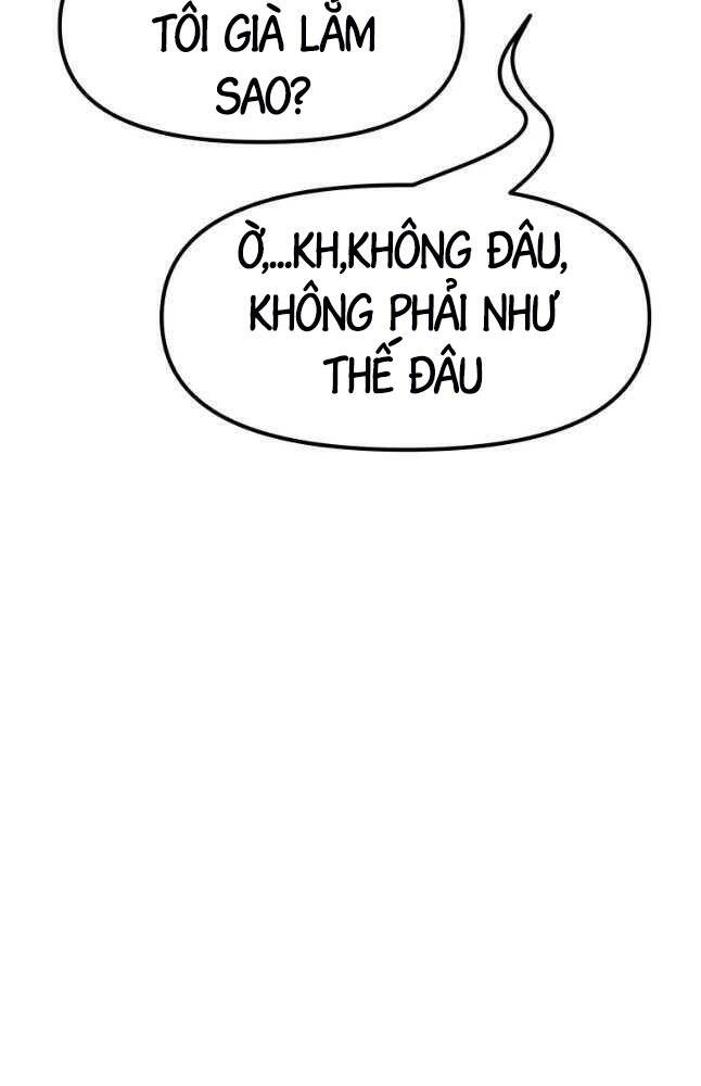 Bạn Trai Vệ Sĩ - Chapter 68 - Page 18