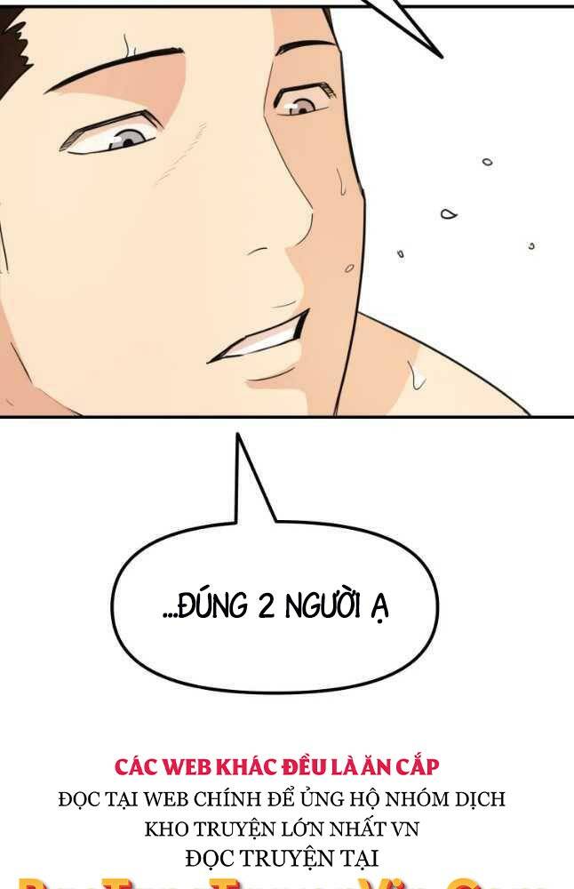 Bạn Trai Vệ Sĩ - Chapter 68 - Page 26