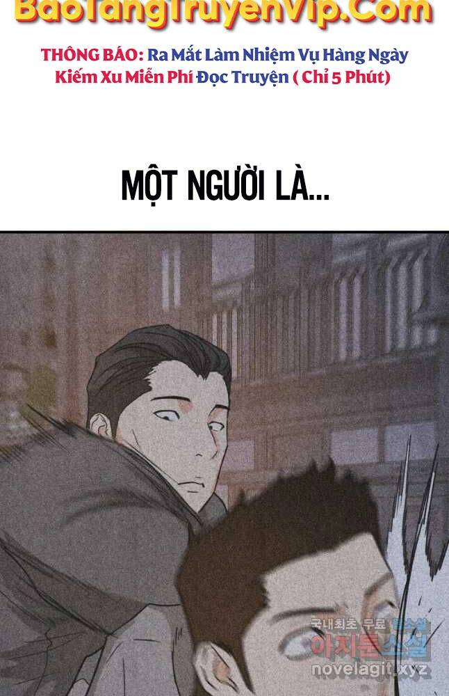 Bạn Trai Vệ Sĩ - Chapter 68 - Page 27