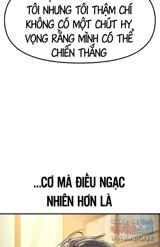 Bạn Trai Vệ Sĩ - Chapter 68 - Page 29