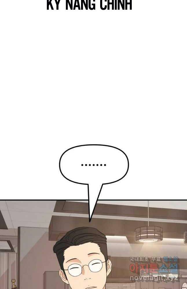 Bạn Trai Vệ Sĩ - Chapter 68 - Page 31