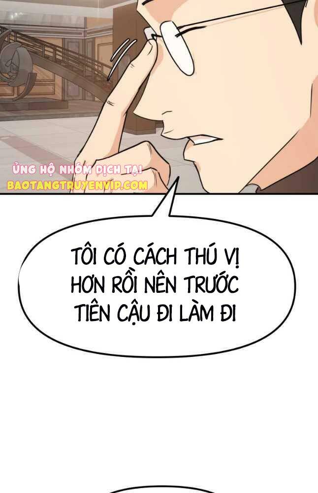 Bạn Trai Vệ Sĩ - Chapter 68 - Page 38