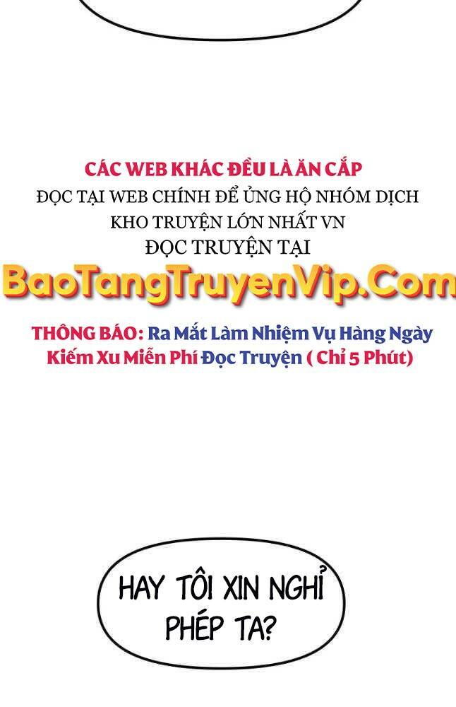 Bạn Trai Vệ Sĩ - Chapter 68 - Page 40