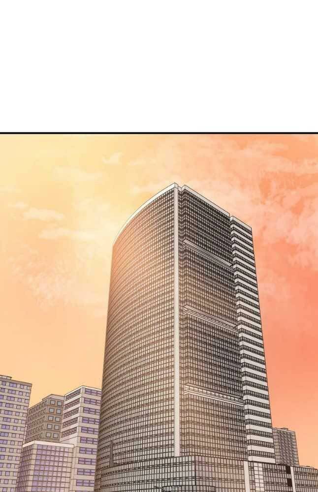 Bạn Trai Vệ Sĩ - Chapter 68 - Page 42