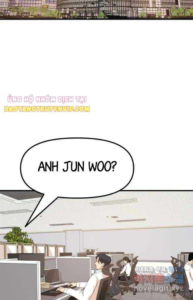 Bạn Trai Vệ Sĩ - Chapter 68 - Page 43