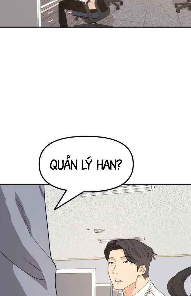 Bạn Trai Vệ Sĩ - Chapter 68 - Page 44