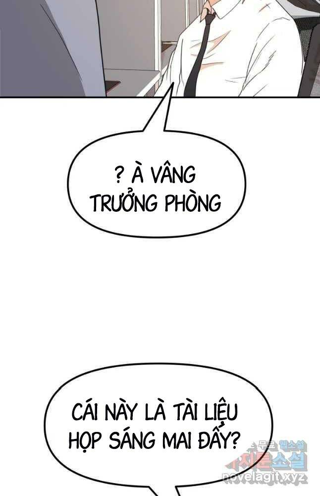Bạn Trai Vệ Sĩ - Chapter 68 - Page 45