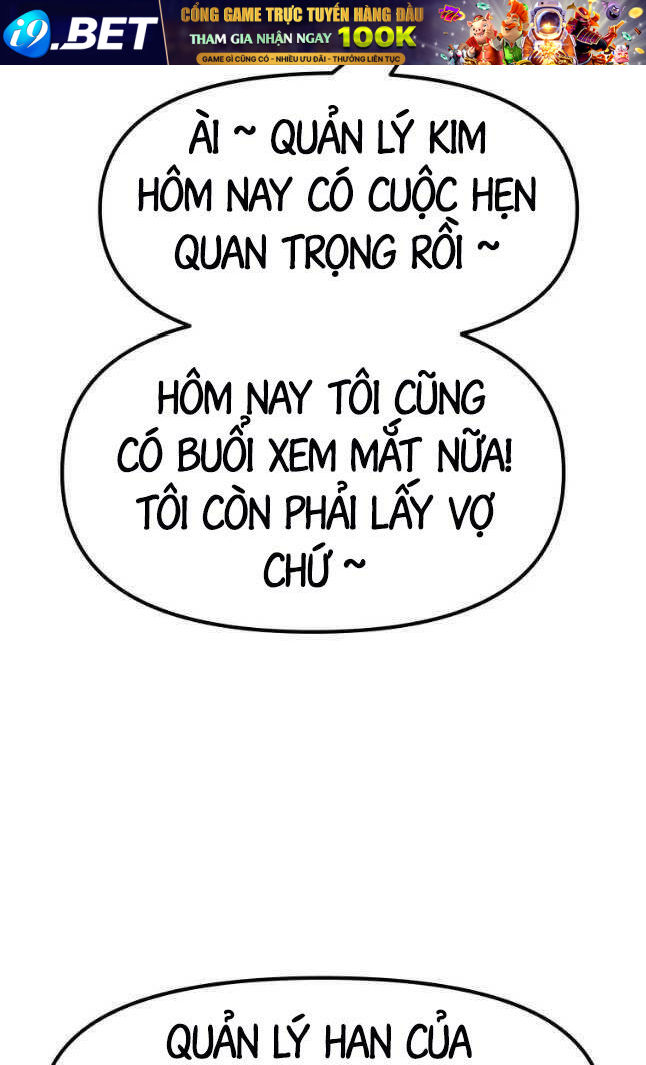 Bạn Trai Vệ Sĩ - Chapter 68 - Page 50