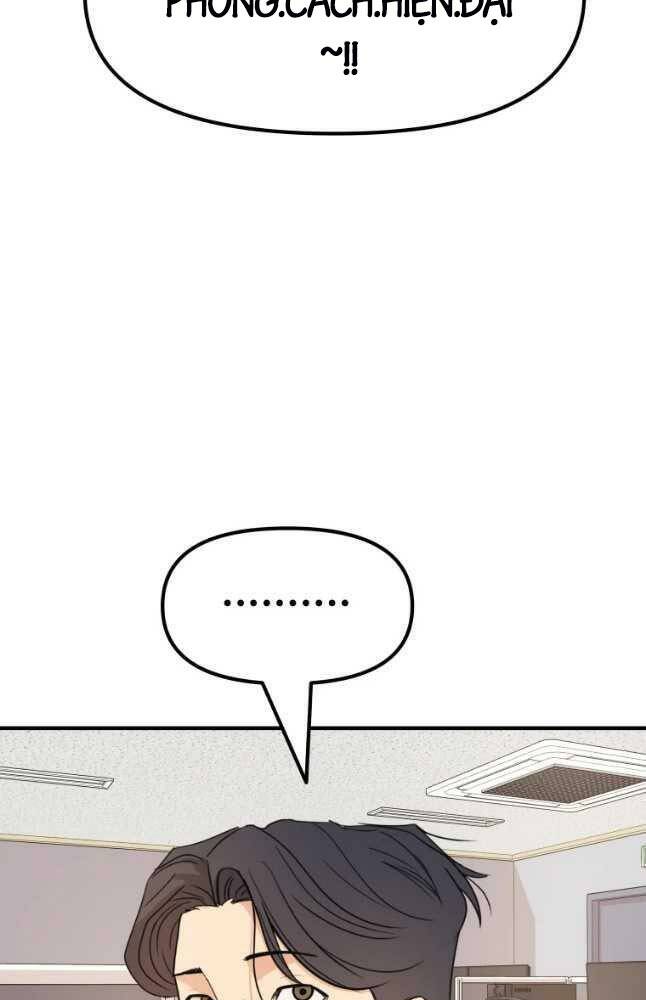 Bạn Trai Vệ Sĩ - Chapter 68 - Page 52