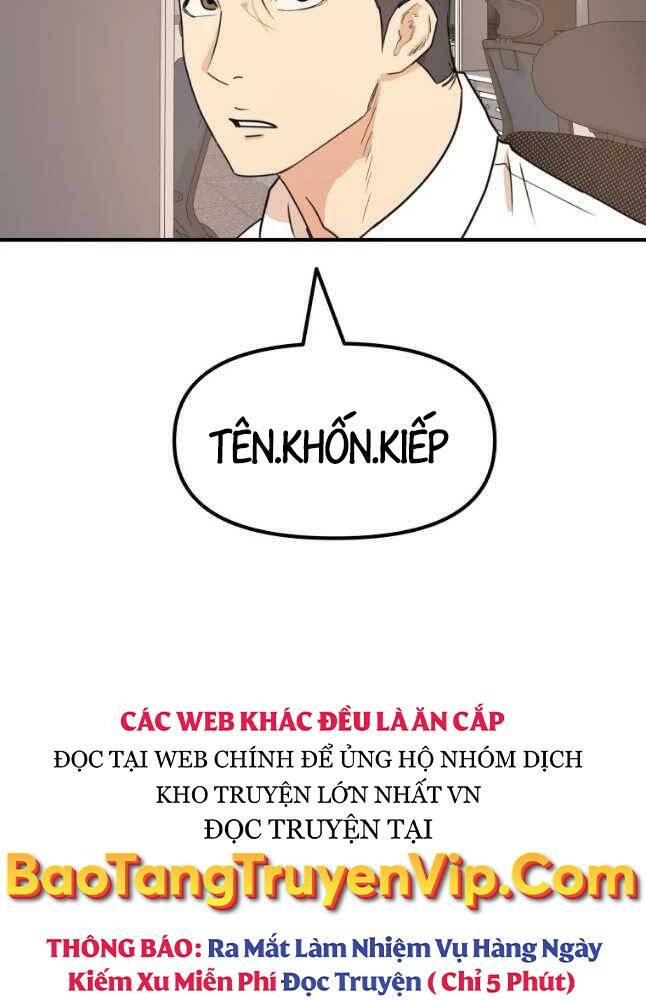 Bạn Trai Vệ Sĩ - Chapter 68 - Page 53