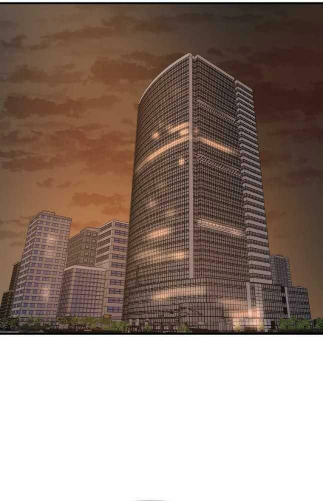 Bạn Trai Vệ Sĩ - Chapter 68 - Page 54