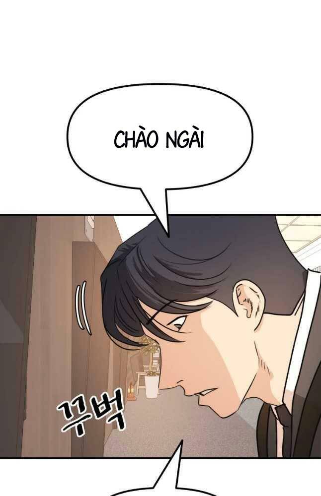 Bạn Trai Vệ Sĩ - Chapter 68 - Page 58