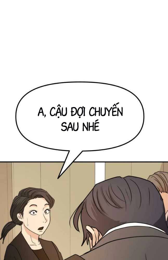 Bạn Trai Vệ Sĩ - Chapter 68 - Page 60