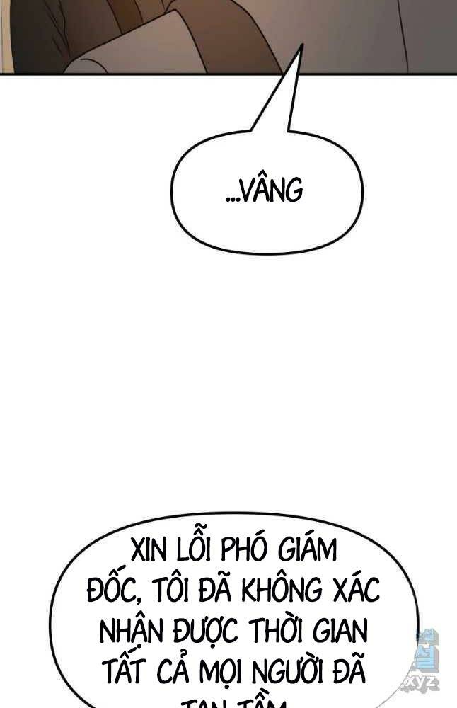 Bạn Trai Vệ Sĩ - Chapter 68 - Page 61