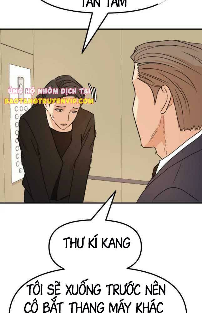 Bạn Trai Vệ Sĩ - Chapter 68 - Page 62