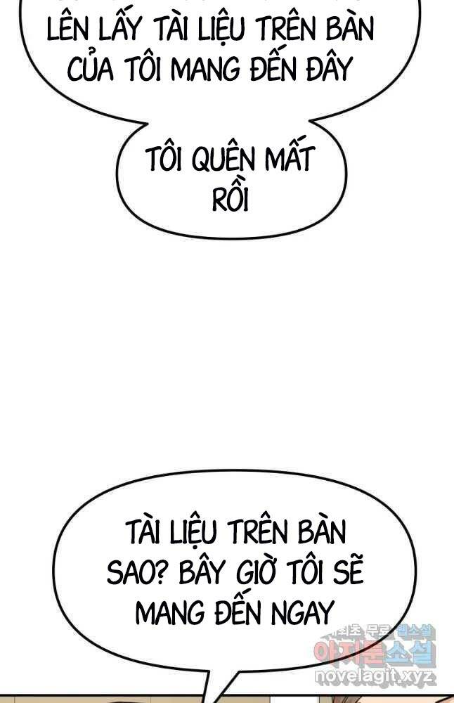 Bạn Trai Vệ Sĩ - Chapter 68 - Page 63