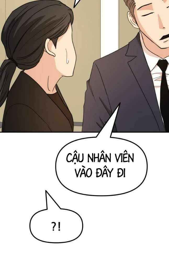 Bạn Trai Vệ Sĩ - Chapter 68 - Page 64