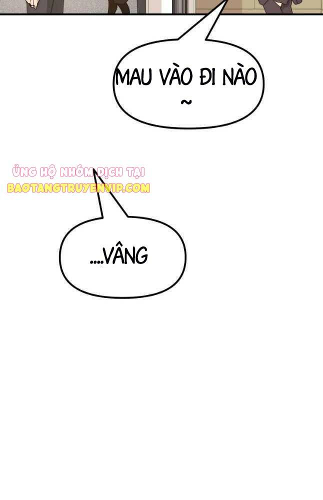 Bạn Trai Vệ Sĩ - Chapter 68 - Page 66