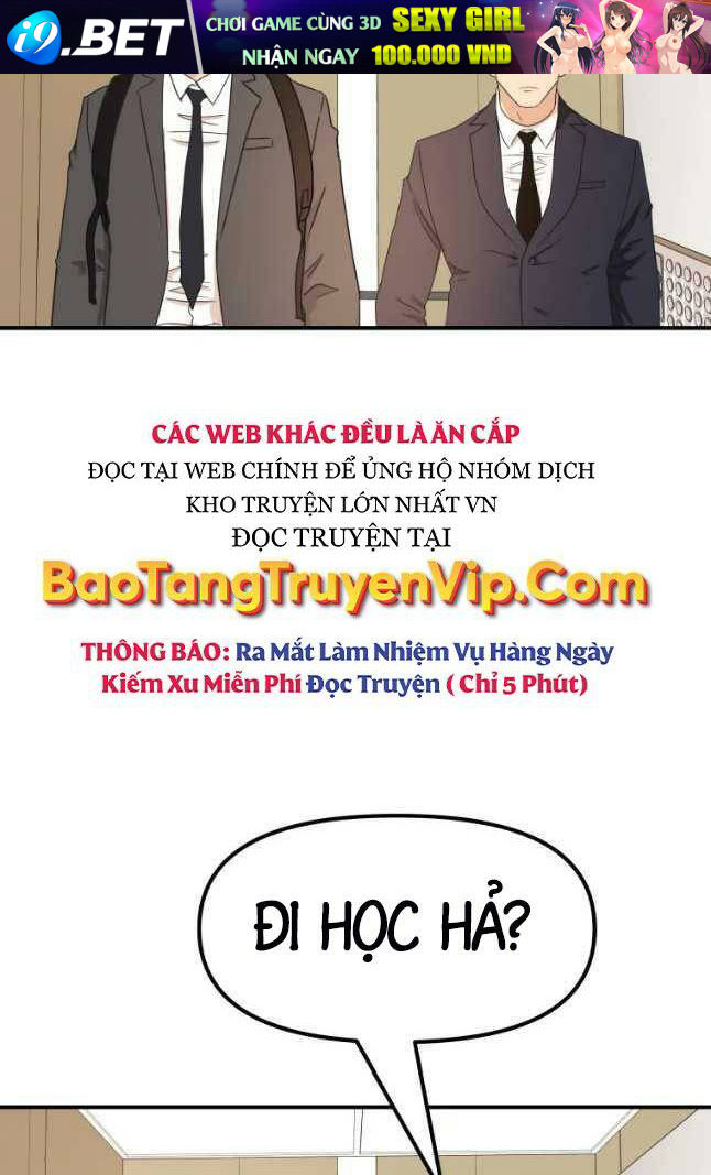 Bạn Trai Vệ Sĩ - Chapter 68 - Page 70