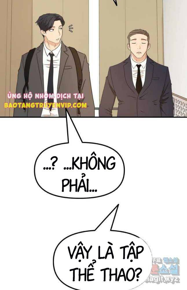 Bạn Trai Vệ Sĩ - Chapter 68 - Page 71