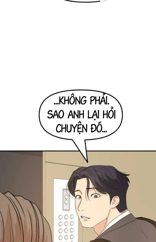 Bạn Trai Vệ Sĩ - Chapter 68 - Page 72