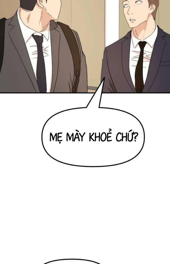 Bạn Trai Vệ Sĩ - Chapter 68 - Page 76