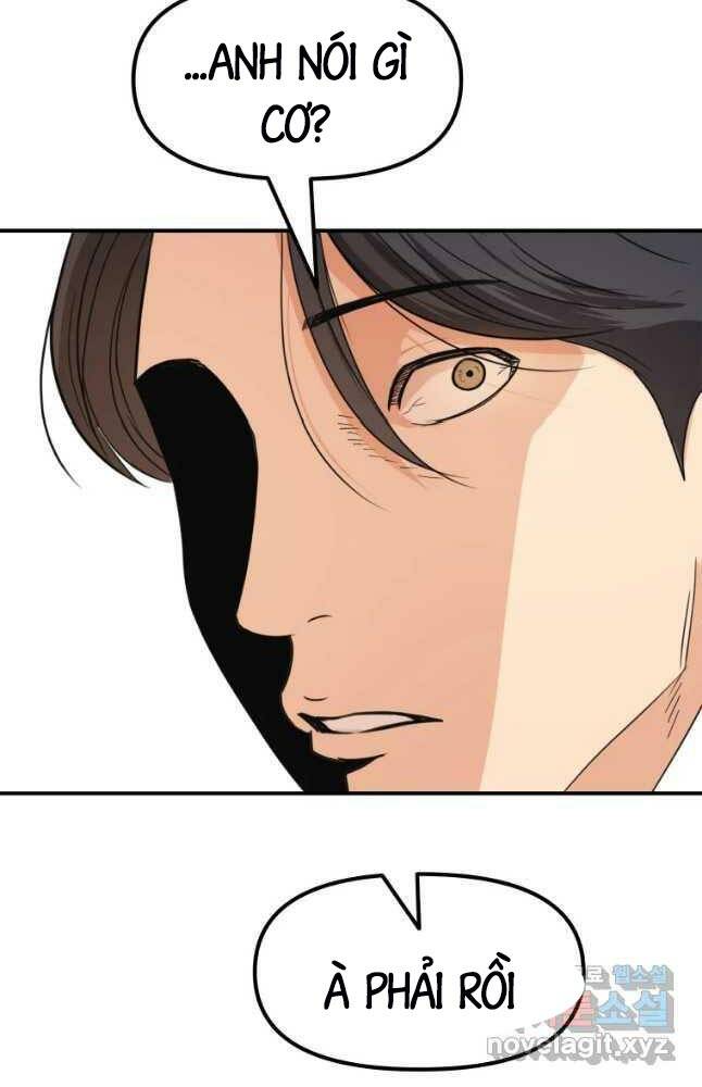 Bạn Trai Vệ Sĩ - Chapter 68 - Page 77