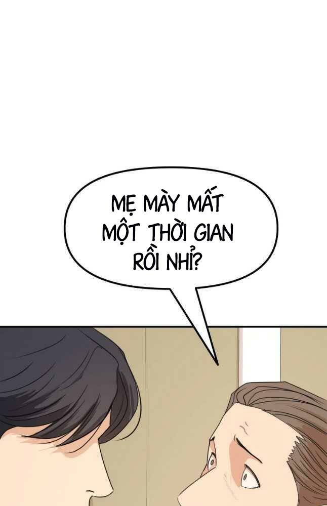 Bạn Trai Vệ Sĩ - Chapter 68 - Page 78