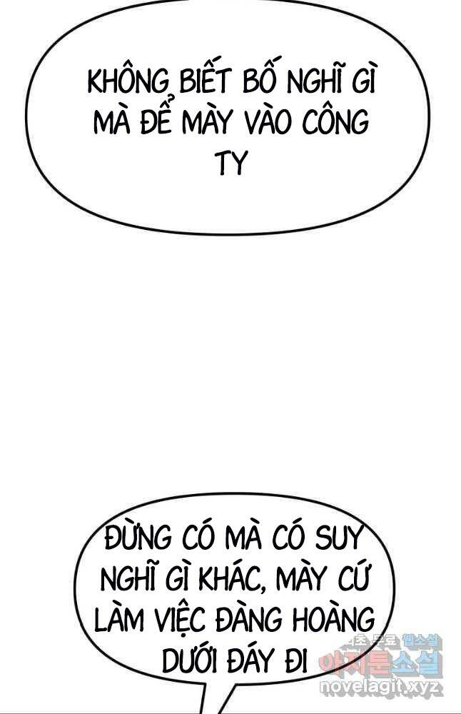 Bạn Trai Vệ Sĩ - Chapter 68 - Page 81